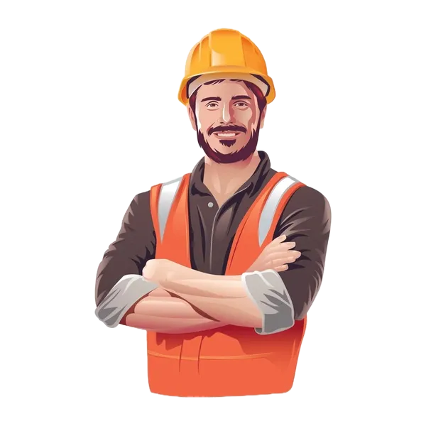 Expert Team