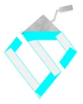 DiamondClass Concrete Co.