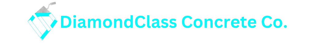 DiamondClass Concrete Co.