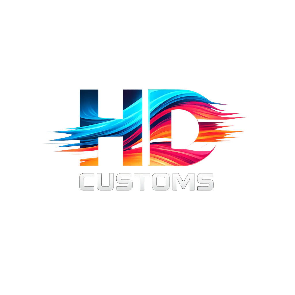 Brand Logo