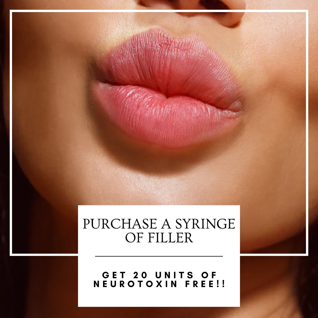 True Medical Spa Draper, Utah Relaxation and Rejuvenation