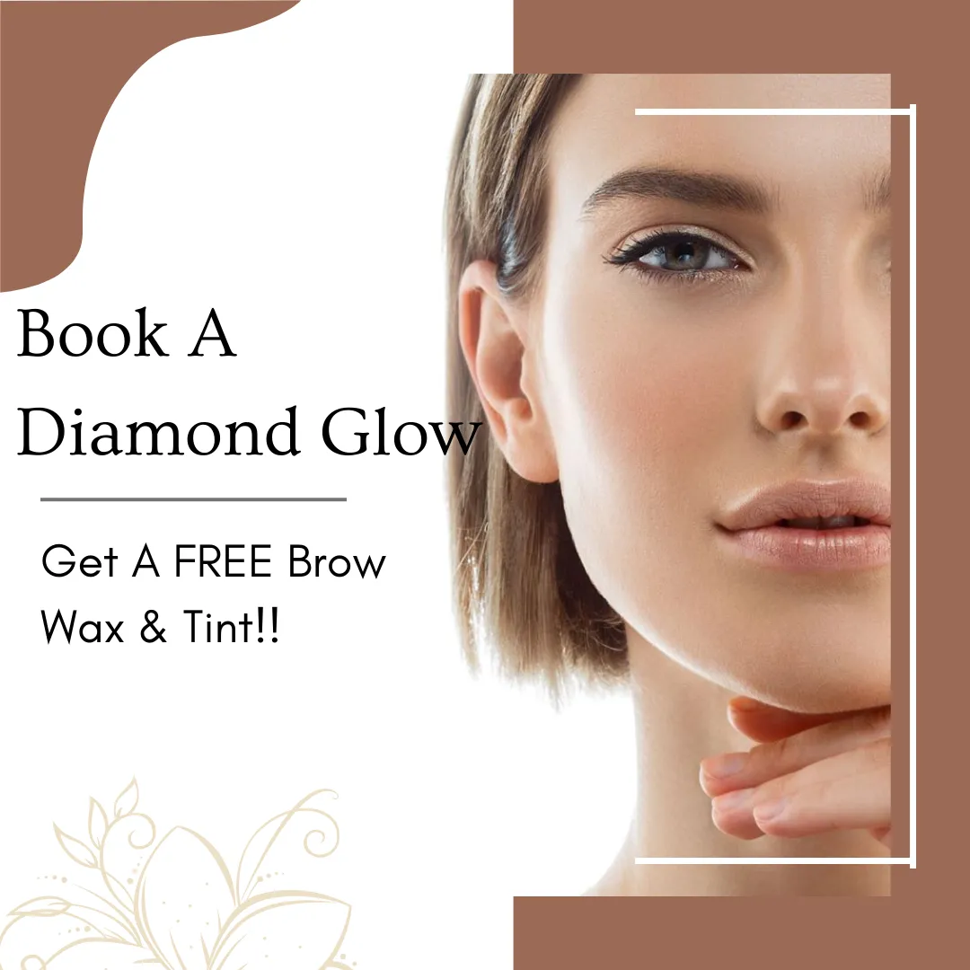 True Medical Spa Draper, Utah Relaxation and Rejuvenation