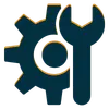 HVAC Icon