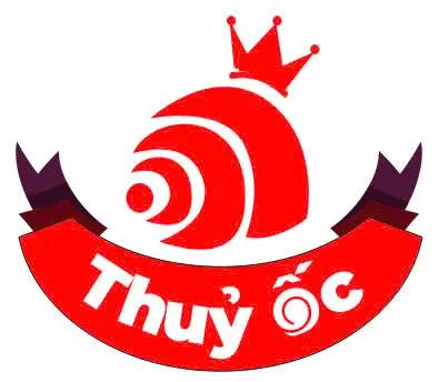Ốc thuỷ dương