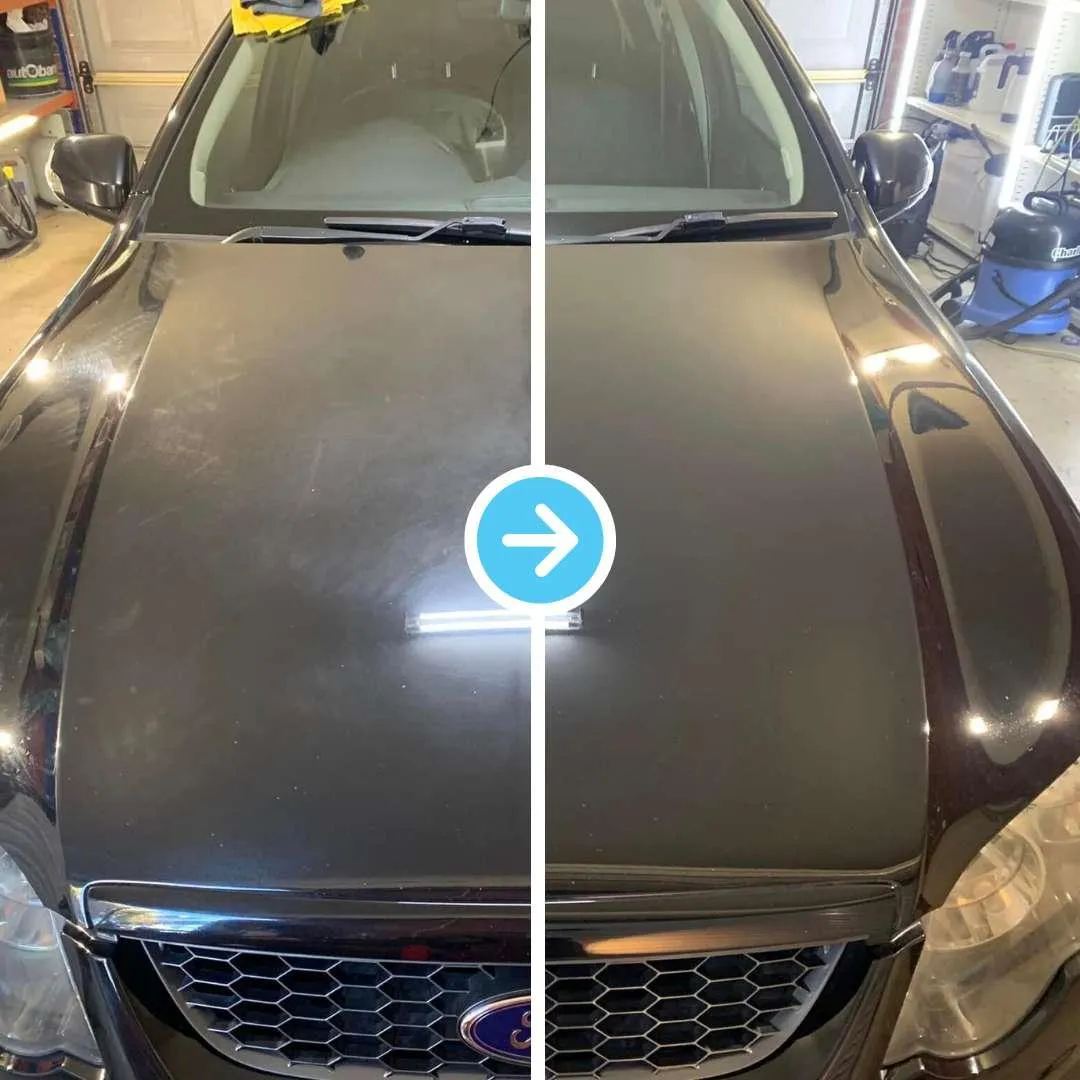 car detailing near me