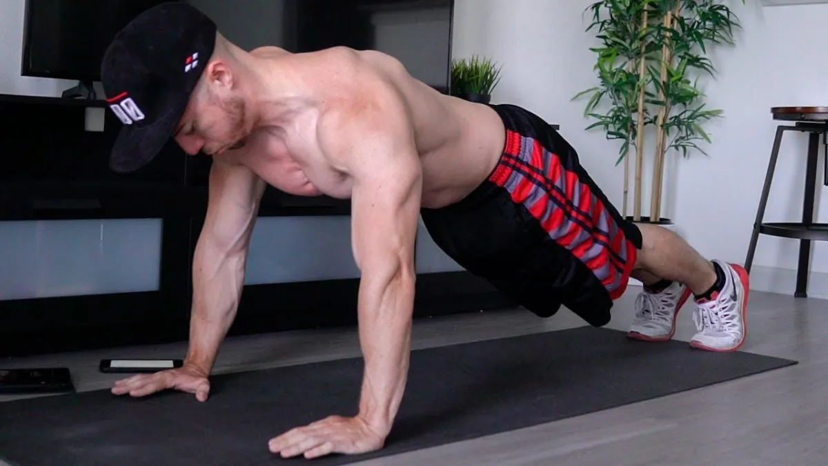 16 MINUTOS DE CARDIO PARA QUEMAR GRASA EN CASA | Rutina de Mañana (EN CUARENTENA)