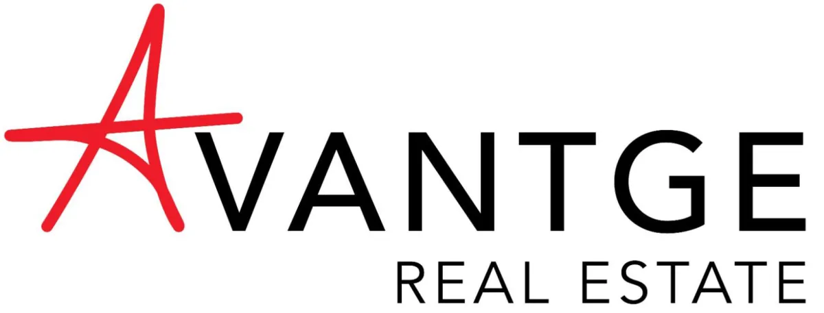 Real Estate Broker in El Segundo, CA