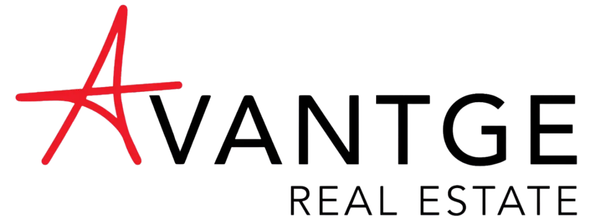 Real Estate Broker in El Segundo, CA