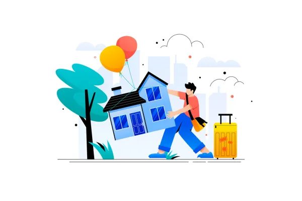 Family-friendly Westchester