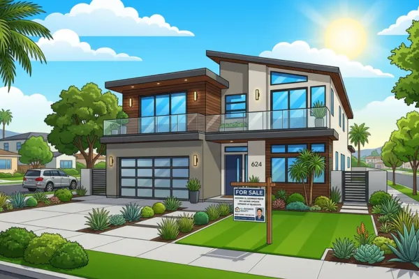 How Long Does it Take to Sell a Home in El Segundo?