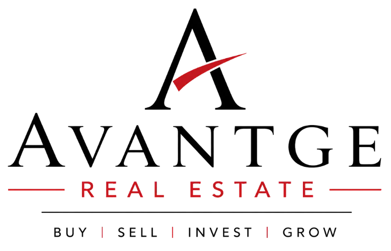 Real Estate Broker in El Segundo, CA