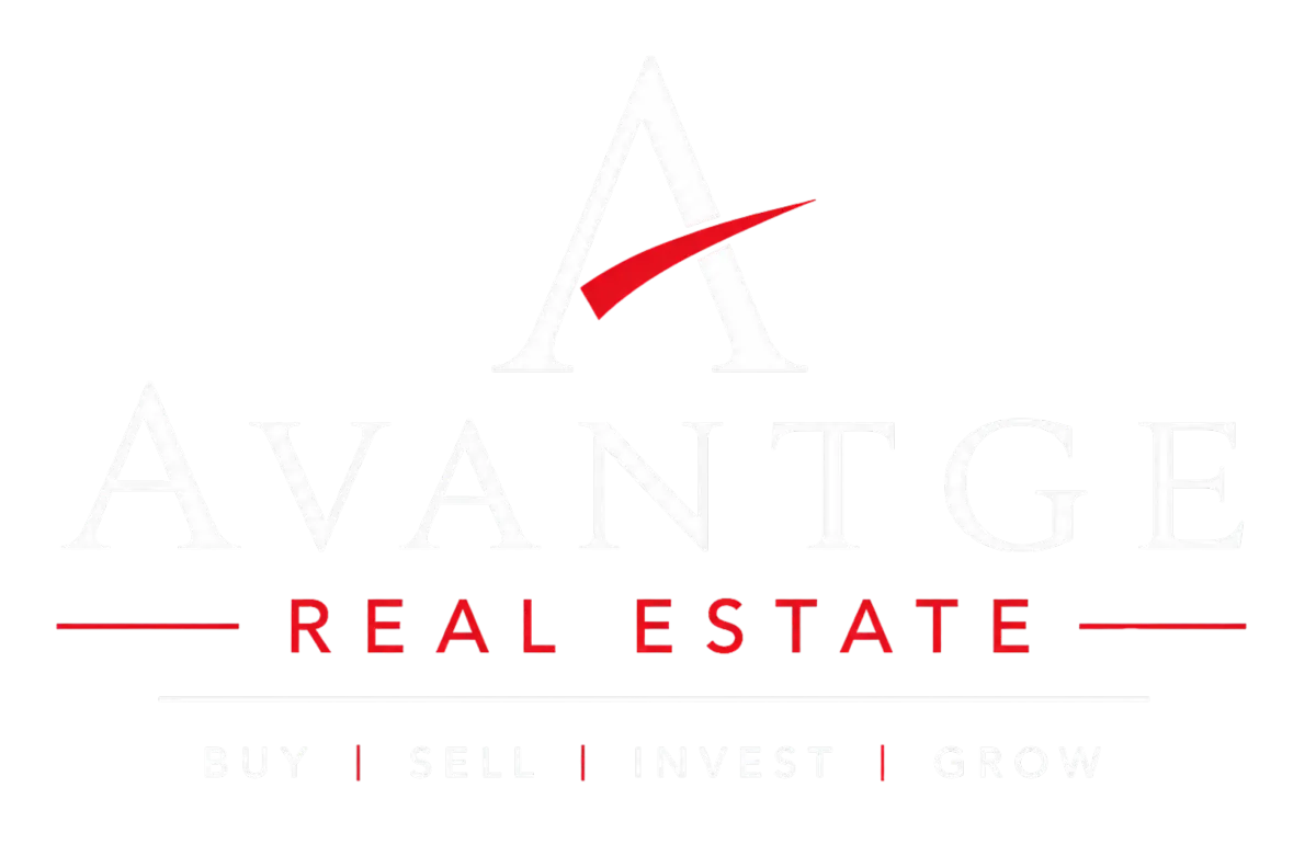 Real Estate Broker in El Segundo, CA