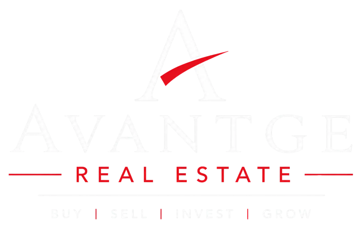 Real Estate Broker in El Segundo, CA