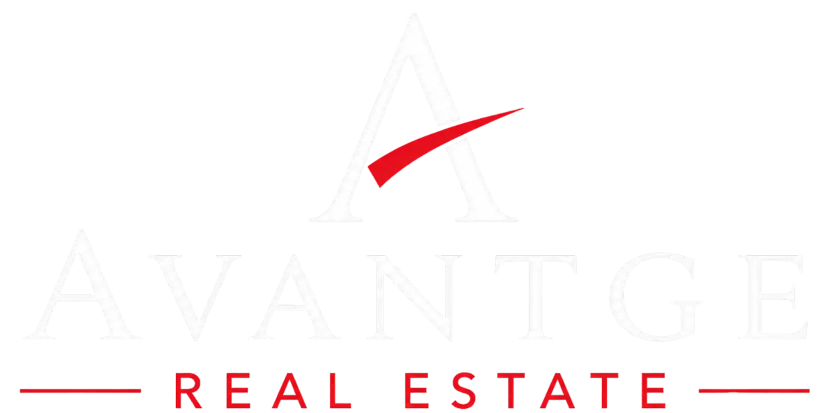 Real Estate Broker in El Segundo, CA