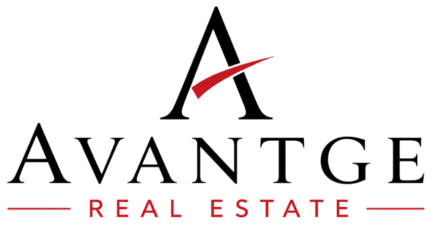 Real Estate Broker in El Segundo, CA
