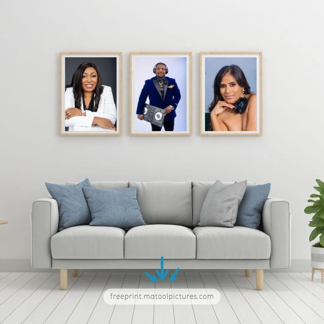 photos by matool pictures