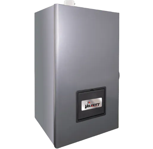 boiler systems in Upstate New York