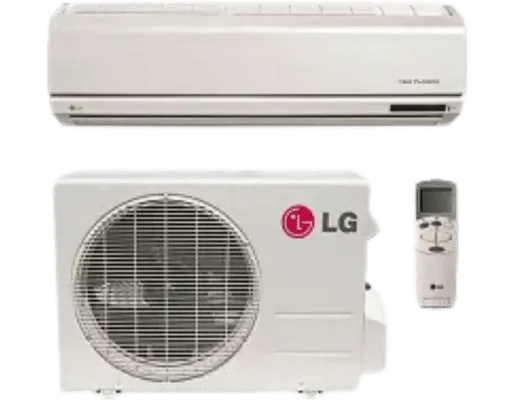 ductless hvac systems in Upstate New York