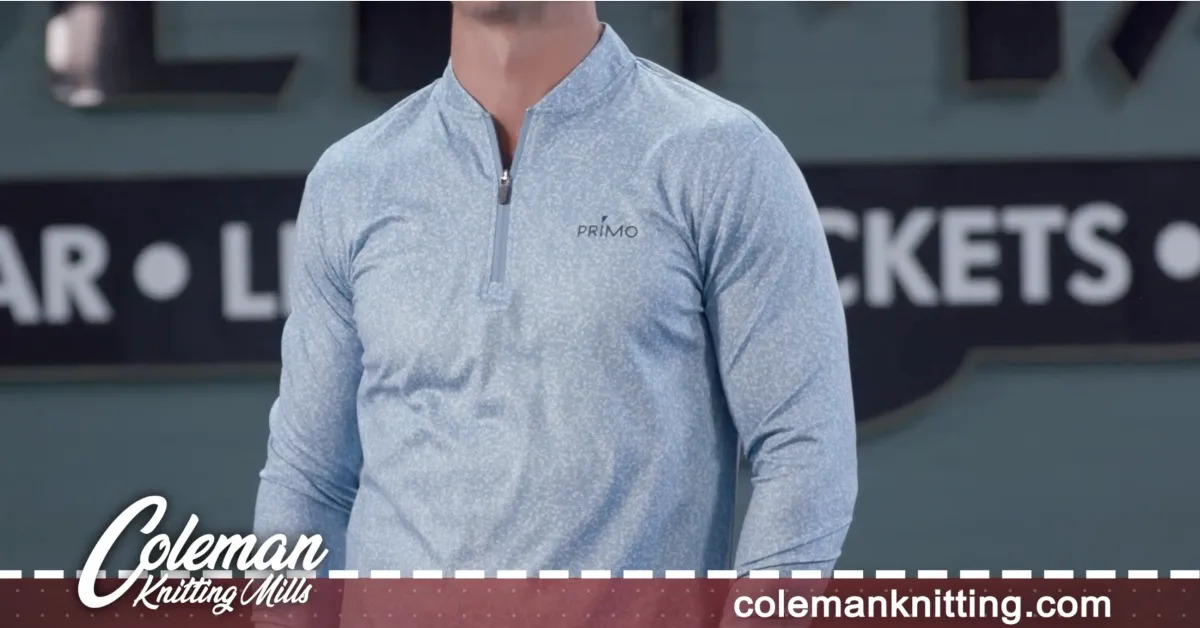 a pile of colorful rugs sitting on top of a table