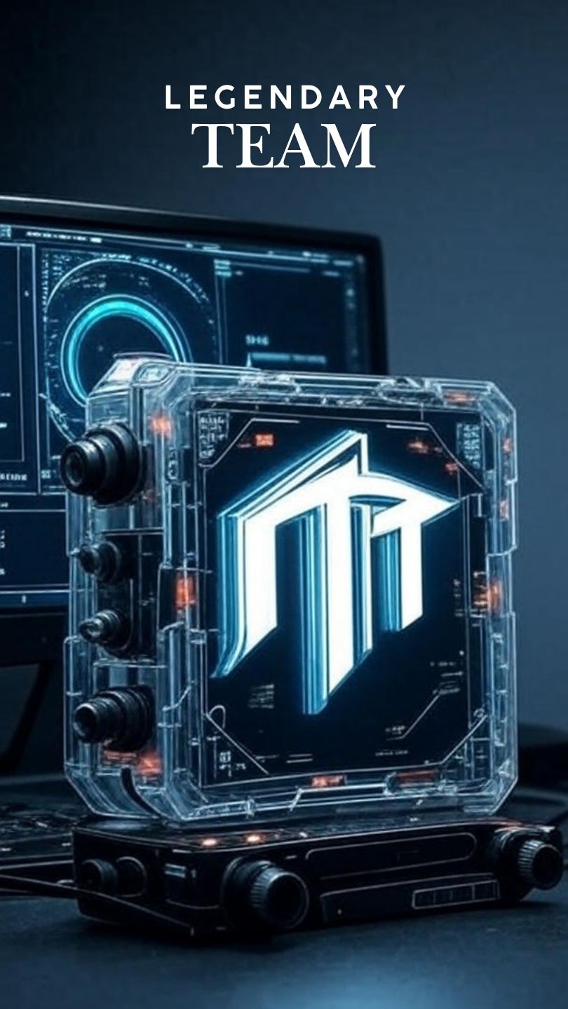 Drift-Proof AI Engineering Team