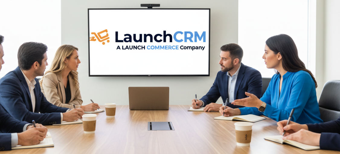6 Sales Training Programs That Deliver Real ROI