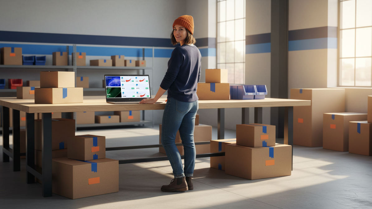 E-Commerce Business Examples You Can Learn From Today