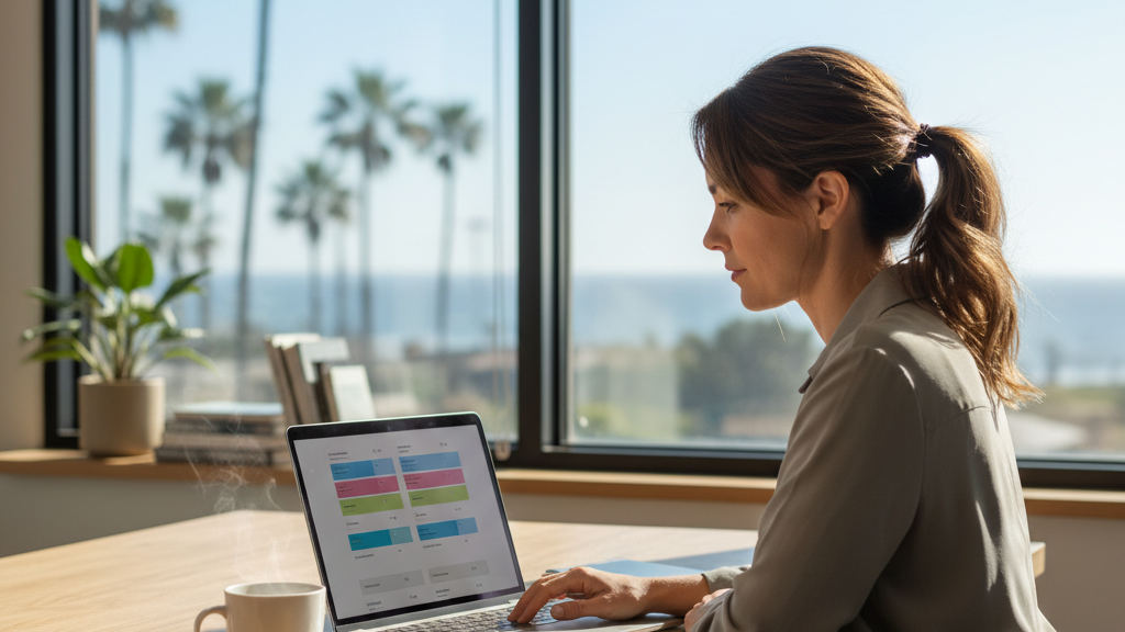 Launch CRM VS ZOHO One Pricing