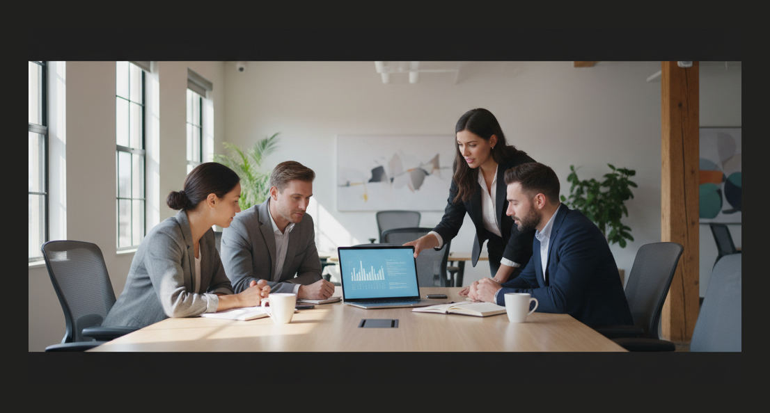 Zoho CRM Pricing: Complete Cost Breakdown
