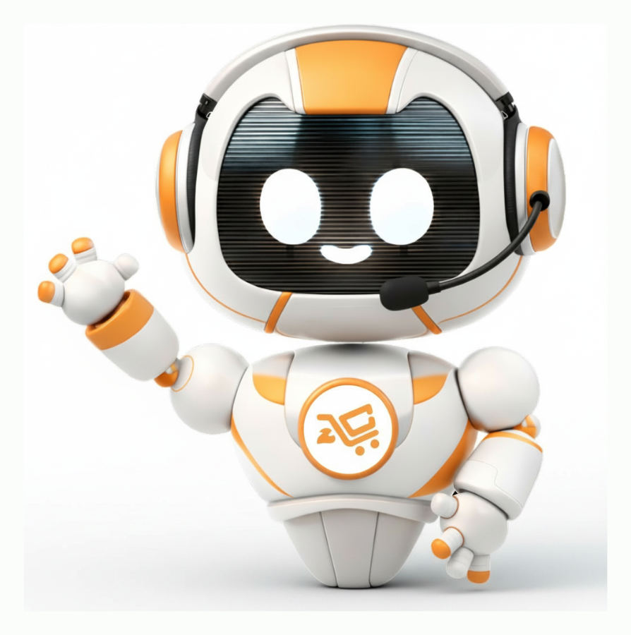 Free AI Software for Small Business (Tools Worth Your Time)
