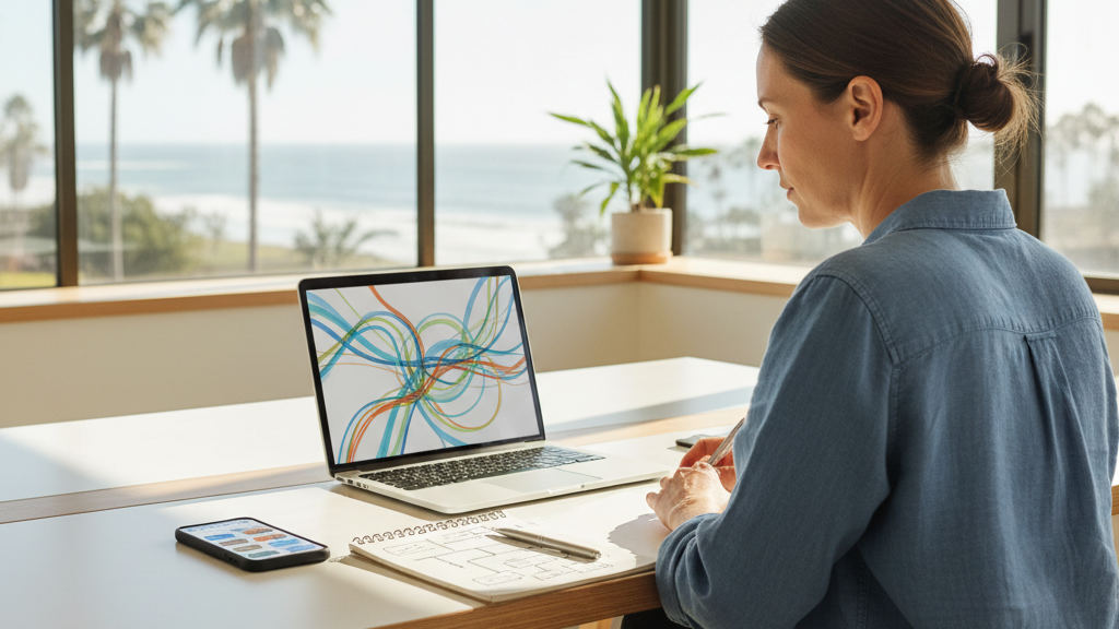 Top CRM Software for Small Business