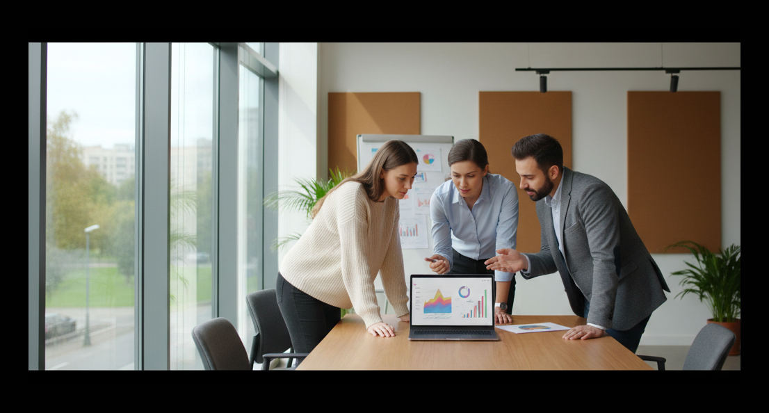 Zoho CRM for Small Business: Deep Dive Review