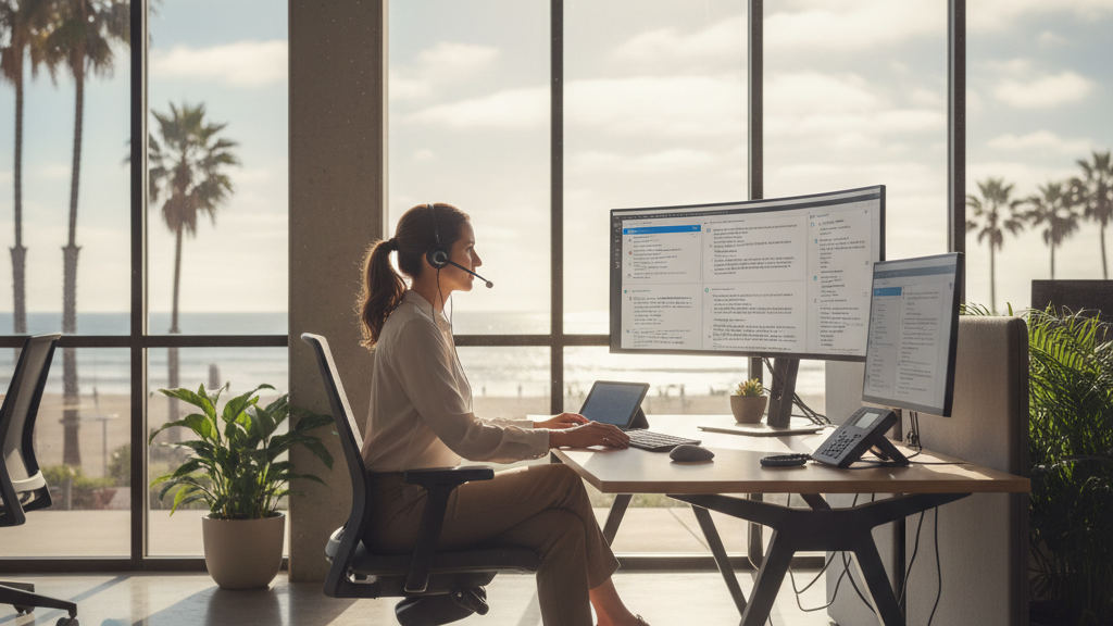 Conversational AI Platforms That Consolidate Marketing & CRM