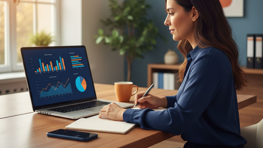 Sales and Marketing: How Alignment Drives Real Growth