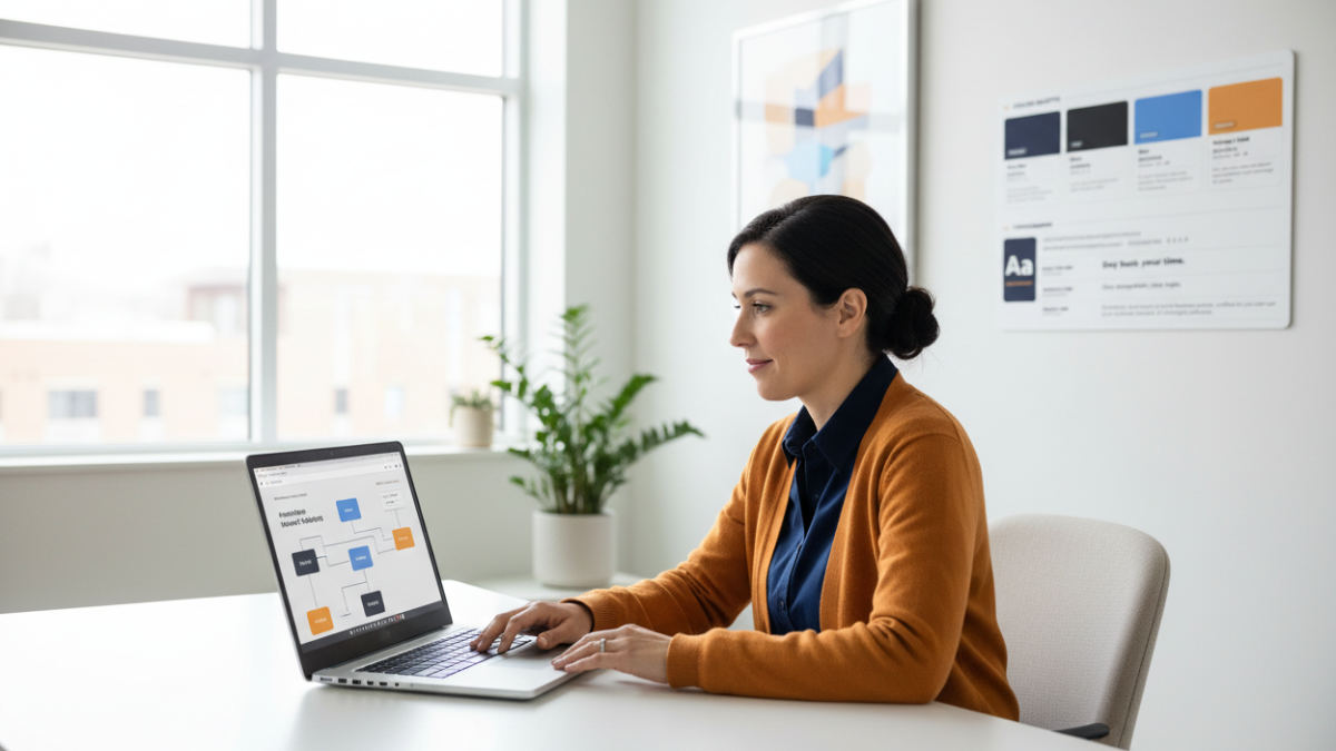 AI Tools for Business That Actually Earn Their Keep