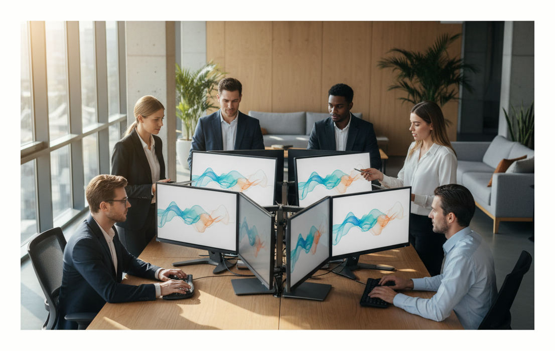 9 Online Reputation Management Strategies for 2026