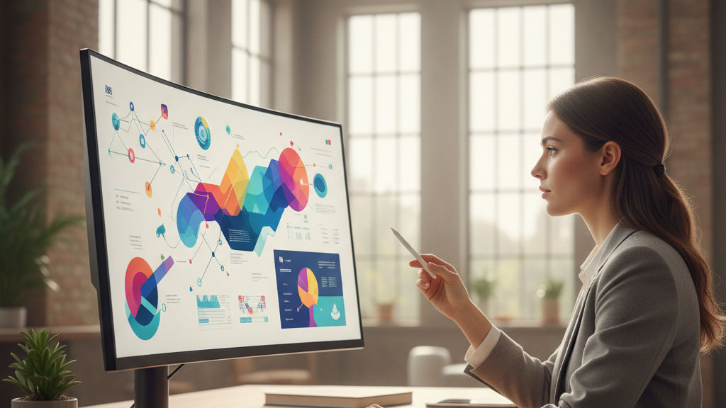 7 Salesforce CRM Demo Features Every Business Should See