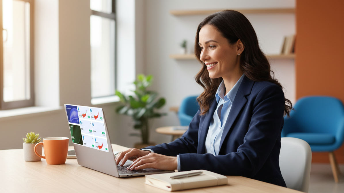 AI Learning Courses That Actually Grow Your Business