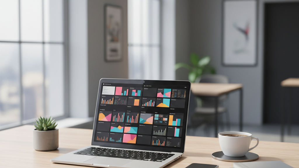 Zoho CRM Plus: All-in-One Suite for Sales & Support