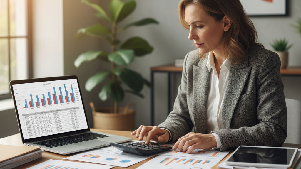 Salesforce CRM Price: Complete Cost Breakdown