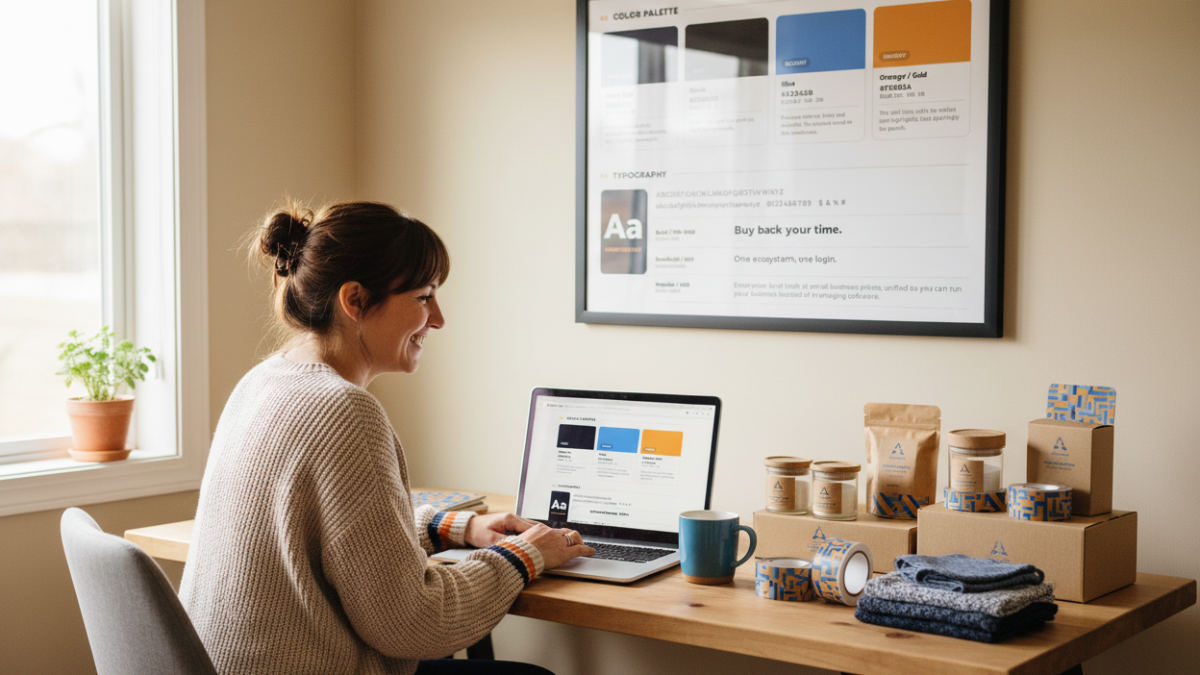 Free Online Store Unlimited Products That Actually Work