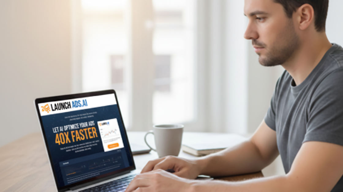 E-Commerce Marketing Strategy That Small Teams Can Run