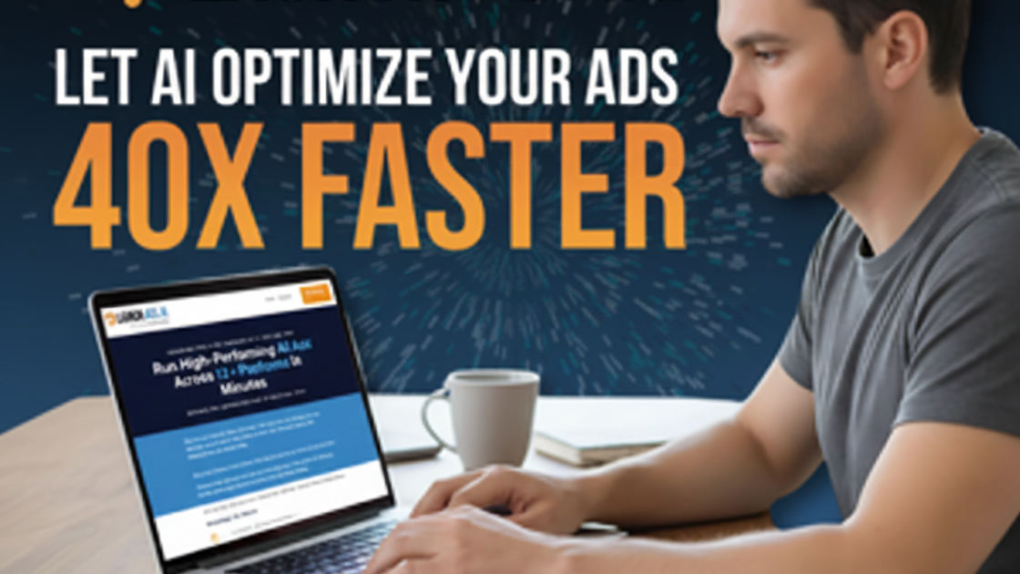9 AI Website Builder Examples That Earned Real Revenue
