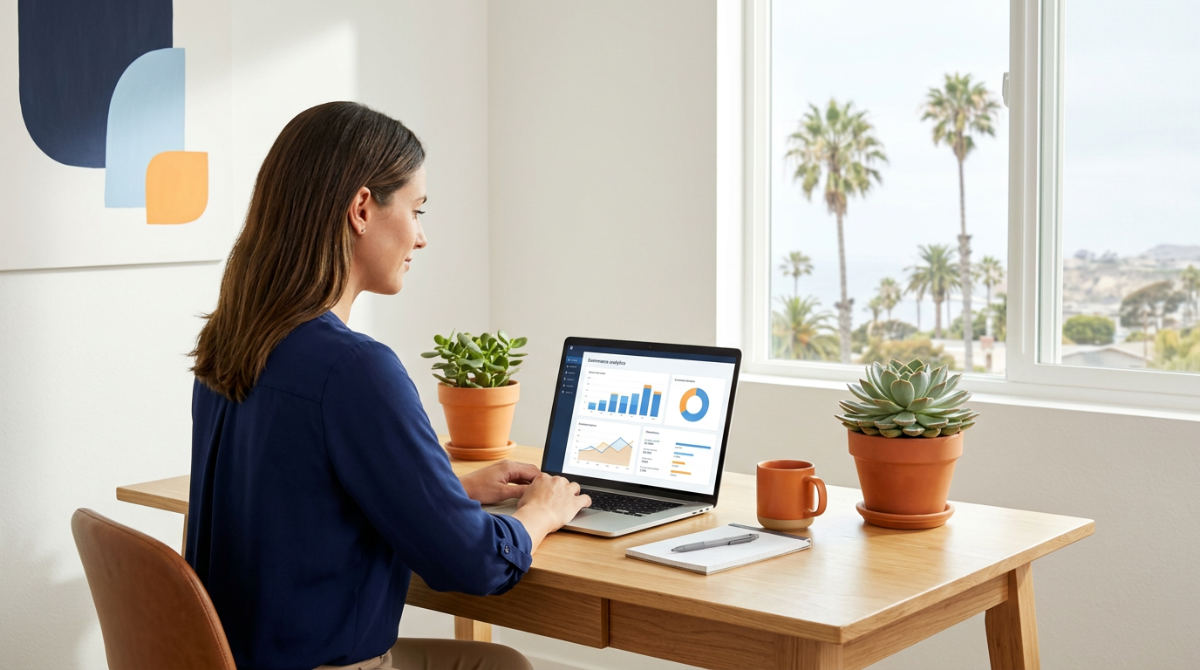 Unique E-Commerce Business Ideas for Online Entrepreneurs