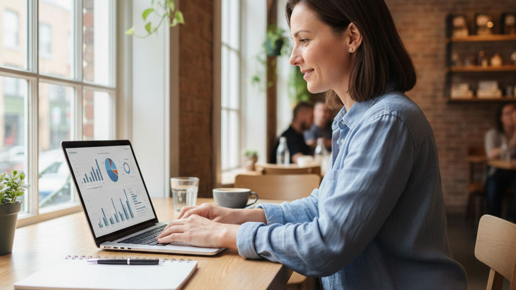 Small Business SEO Services: What They Include and How to Choose