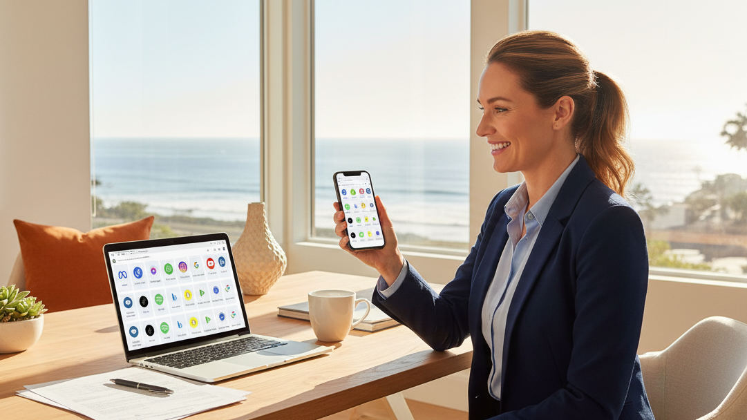 Agentic AI Examples Small Businesses Can Actually Use