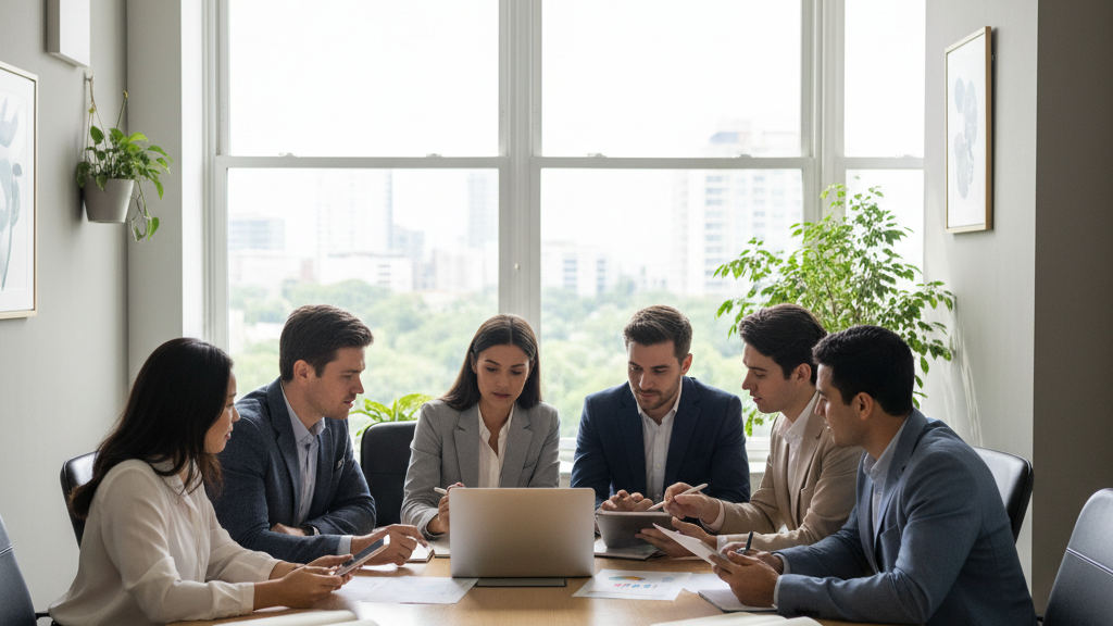 Zoho CRM Reviews: What Real Users Say About Features and Value