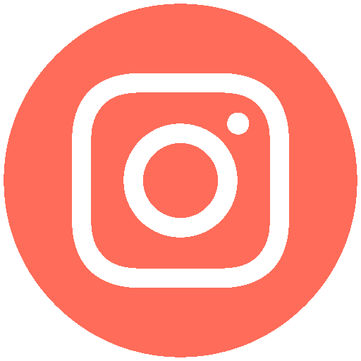 instagaram