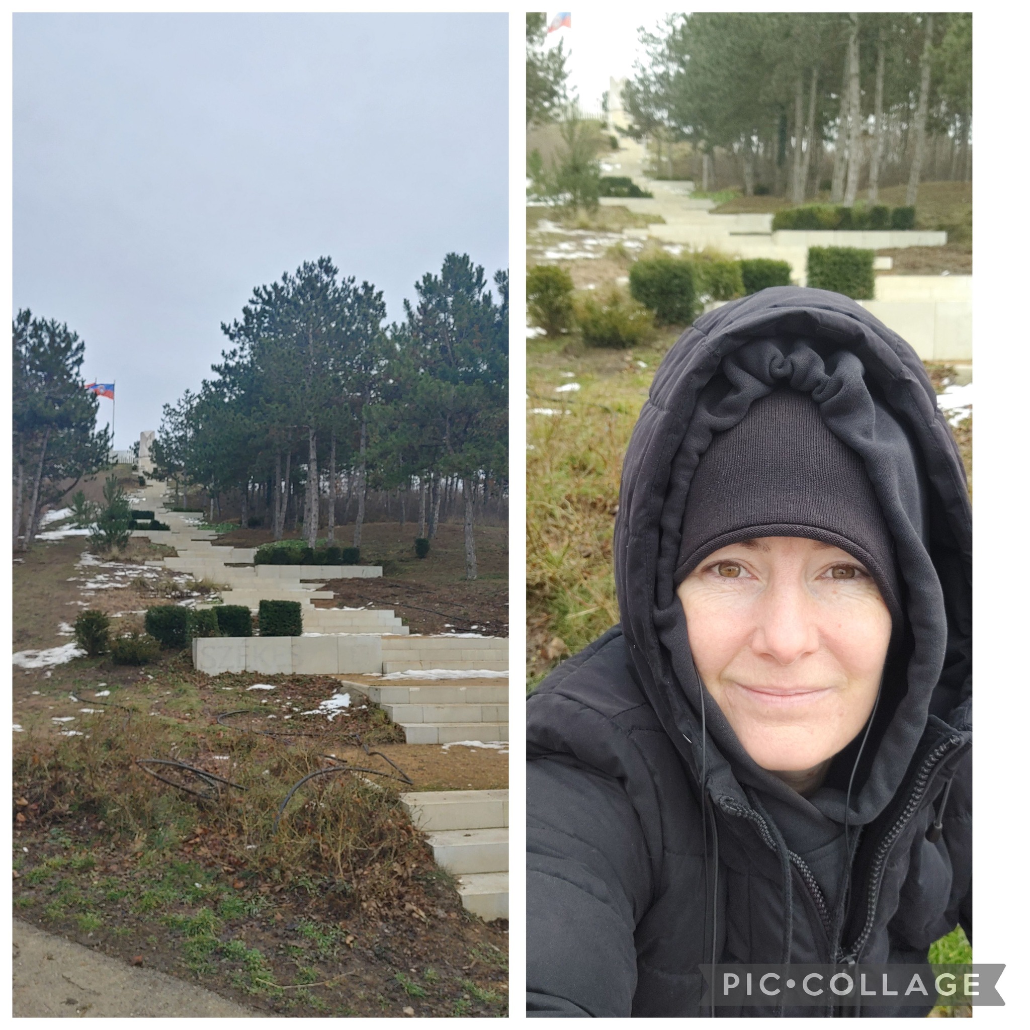 Sokak állnak a rendszeres sportolással harcban és figyelik vágyakozva azokat, akiknek nincs ezzel problémájuk.