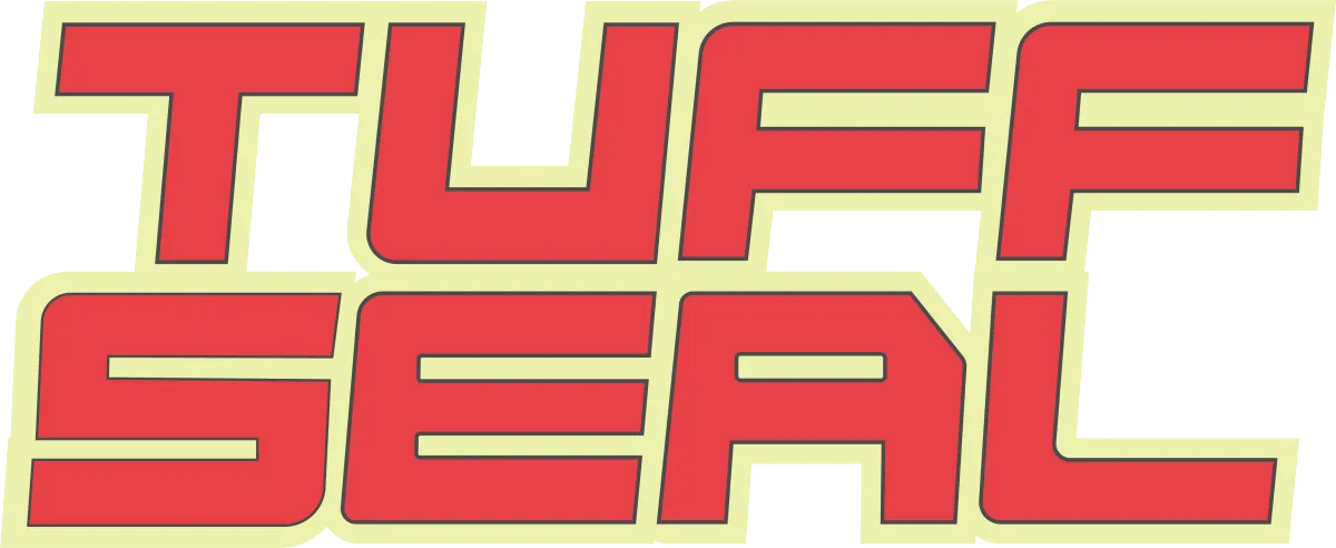Powerhouse Paving Logo