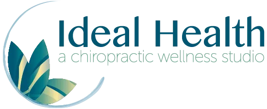 ideal health a chiropractic wellness studio in elk river mn